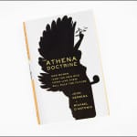 athenadoctrine