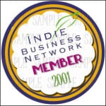 2013samplebadge