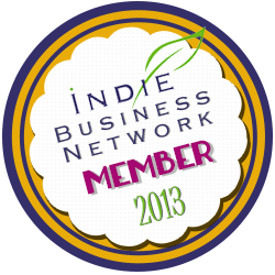 Indie Business Network