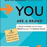 youareabrand