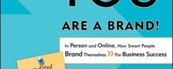 youareabrand