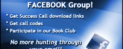 Facebook-Group