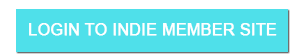 Login to Indie Business Network