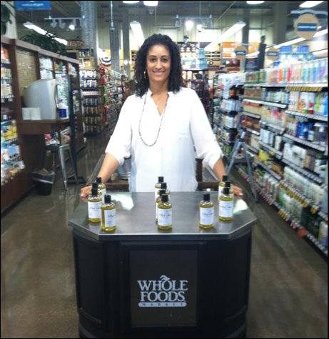 Whole Foods Kentlands Twitter Whole Foods Kentlands Twitter