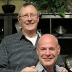 robert-and-keith_opt