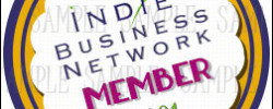 2013samplebadge