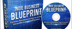 blueprint-template-500