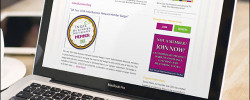 ibn-home-page-500x376_opt