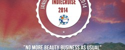 indiecruiseCDcover2014web