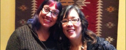 marilene-and-danielle_opt