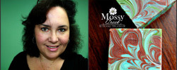 mossycreekcollage_opt