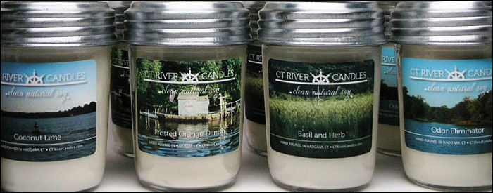 ct-river-group_opt