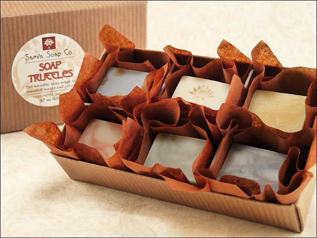 sarva-truffles_opt