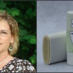 shari-fowler-of iberian skincare