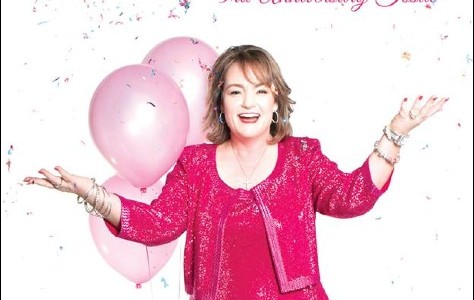 cathy allesandra - todays innovative woman