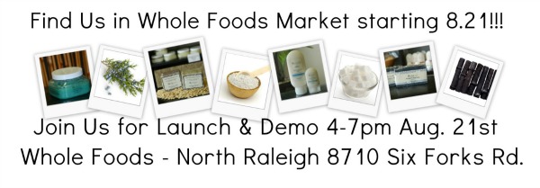 thigpen whole foods market