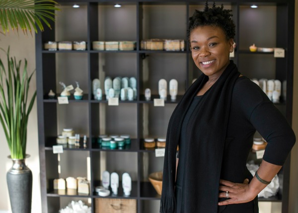 kimberly thigpen of the bath place