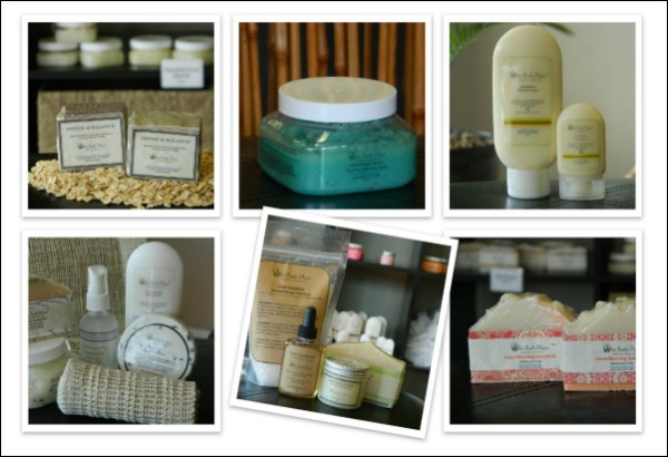 thigpen-the-bath-place-collage