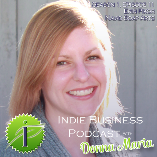 IBNPodcastSeason01Episode11