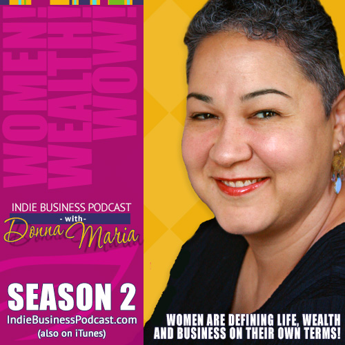 IBNPodcastSeason02Announcement