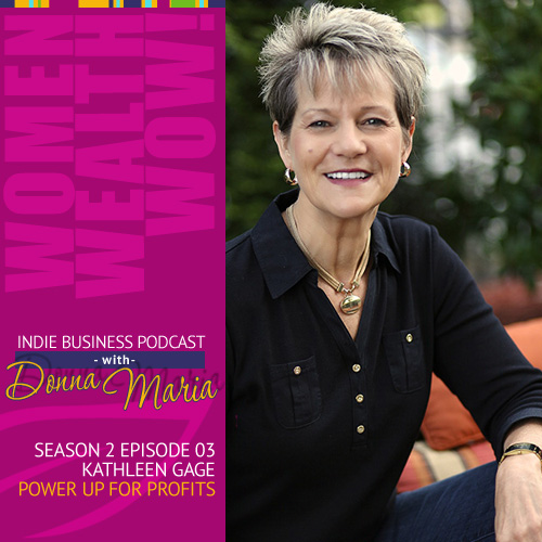 IBNPodcastSeason02Episode03