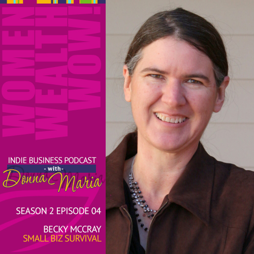 IBNPodcastSeason02Episode04