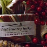 hill-country-haiku-soap