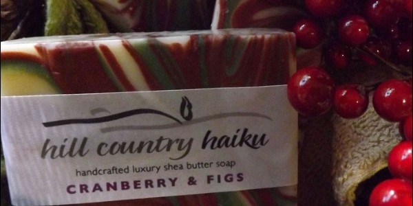 hill-country-haiku-soap
