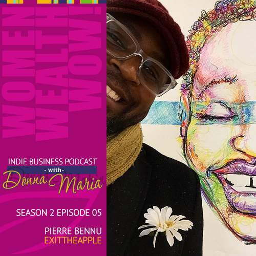 IBNPodcastSeason02Episode05
