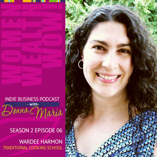 IBNPodcastSeason02Episode06