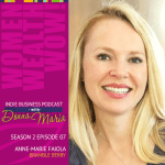 IBNPodcastSeason02Episode07