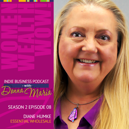 IBNPodcastSeason02Episode08