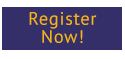 IBNMemberregisterbtn