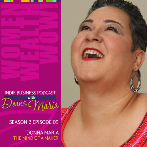 IBNPodcastSeason02Episode09