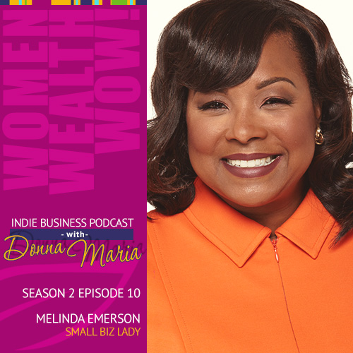 IBNPodcastSeason02Episode10