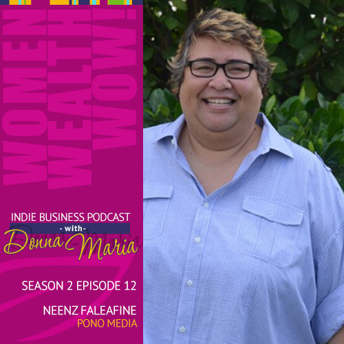 IBNPodcastSeason02Episode12