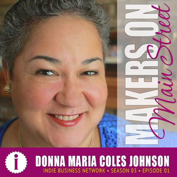 Podcast-Season-3-Ep1