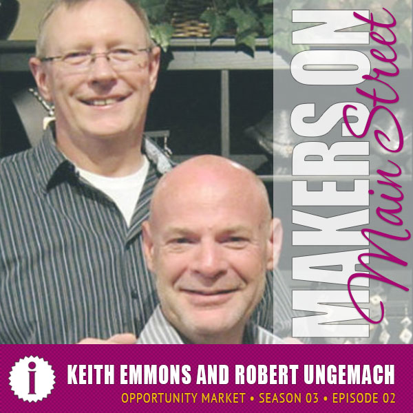 Podcast-Season-3-Ep2