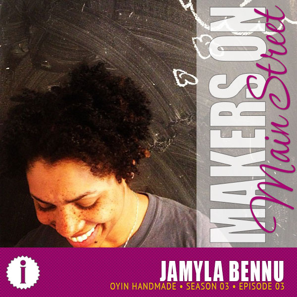 Podcast-Season-3-Ep3