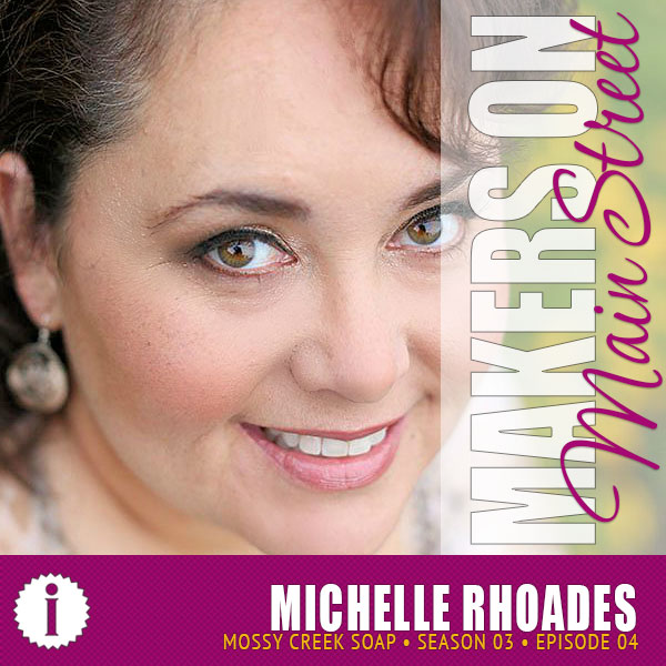 Podcast-Season-3-Ep4