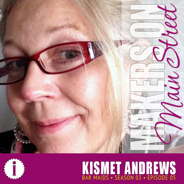 Podcast-Season-3-Ep4