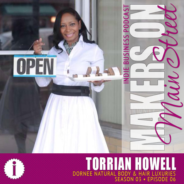 Podcast-Season-3-Ep6