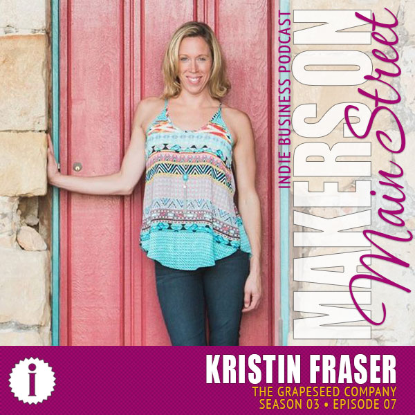 Podcast-Season-3-Ep7