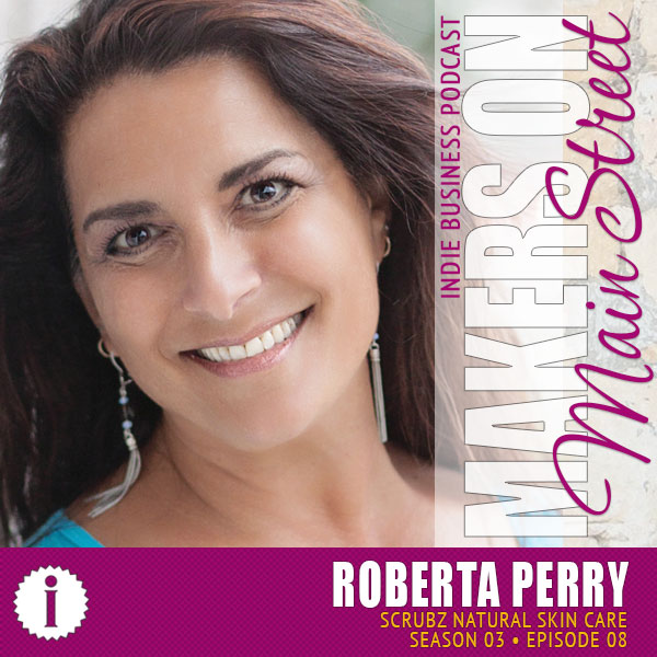 Podcast-Season-3-Ep8