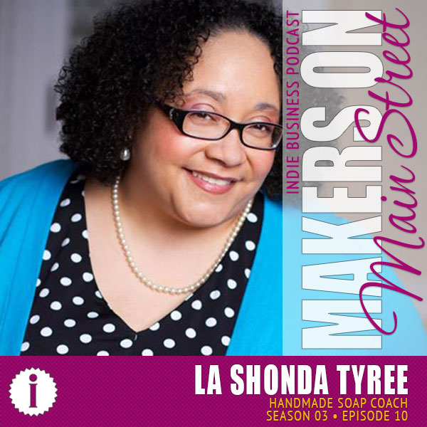 Podcast-Season-3-Ep10