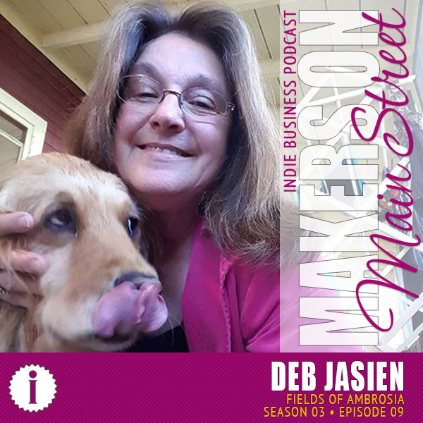 Podcast-Season-3-Ep9