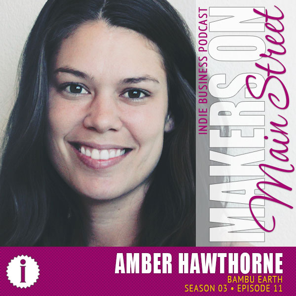 Podcast-Season-3-Ep11