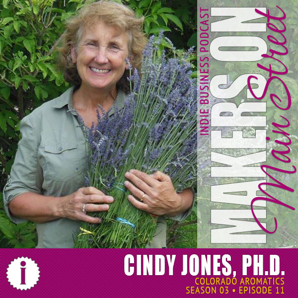 Podcast-Season-3-Ep11