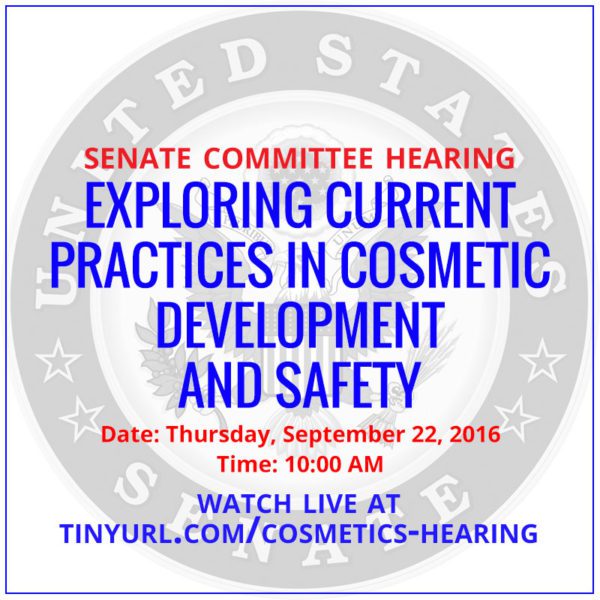 senate-hearing
